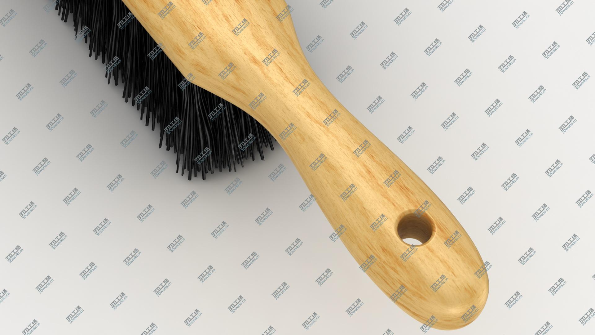 images/goods_img/202105073/Cleaning Brush Set 3D model/5.jpg